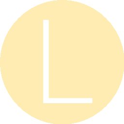 lional