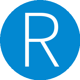 romyen