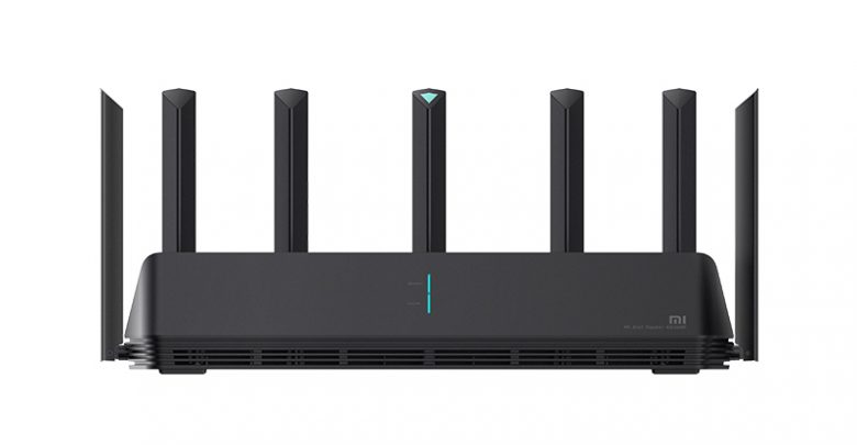 XIAOMI-ROUTER-1-780x405.jpg