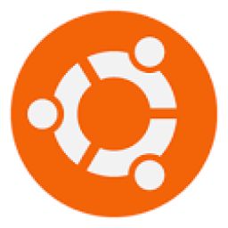 boinc ubuntu